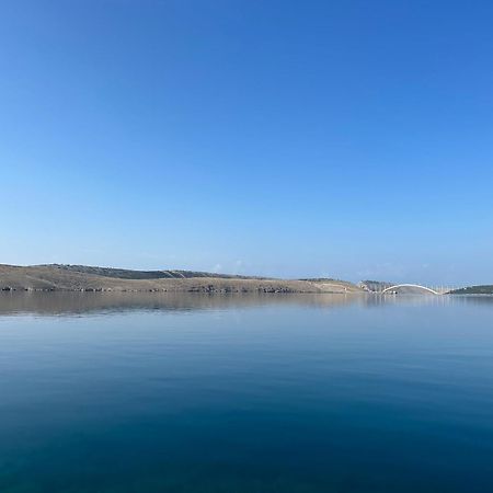 Apartmani Smokovo Jadranovo Luaran gambar